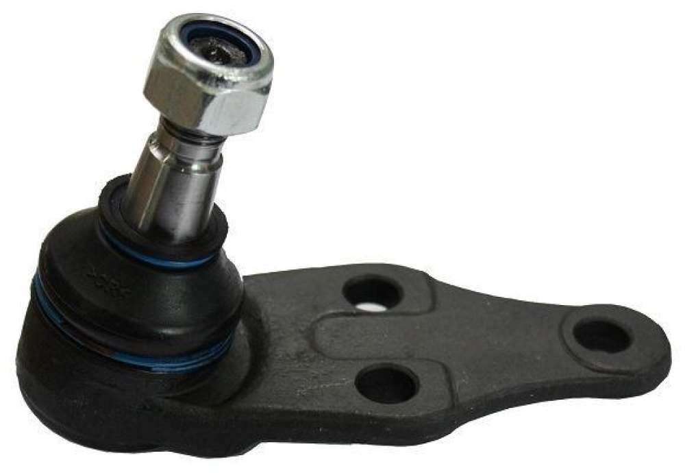 CORTECO 49398762-ALT ROTIL SAG/SOL P207 09 > 3640.62//-1259